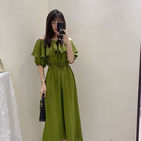 ���ˣ���������ȹ�����Ƕ���