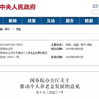 �������Ͻ��Ǹ�ɶ��