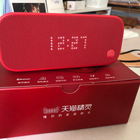 ������̵�С���䣬��è���鵽����