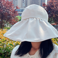 ��ñ������ñ���ֵ����ϳ���