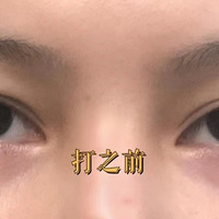 Ͳ˵˵ҽĿ