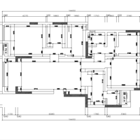 3��2è1�ޣ�92ƽ��С�ѿ�װ��Ŭ����ʡ����ʡǮ֮����ƽ��