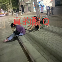 rio���ܺȶ�Ƭ���³��ġ�ǿˬ�����Ȧ�ˣ�����̫��Ц��