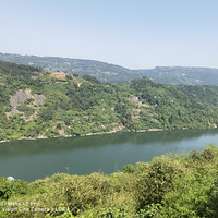 �山С���տ���ĩ����һ����