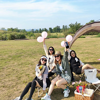 ȥ��ɣ�����Ҳ׬����Ǯ