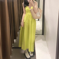 �������������ֿ��ϵ��·�ȹ�ӣ���̫�������ÿ��Դ���