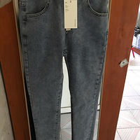 ���������·���