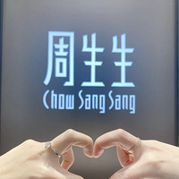 �������鱦ȫ��������ۿۻ