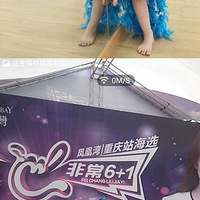 �������������ֹ�����