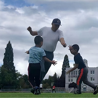 59廪ӣ3ȷԱ֢ת˿ʦ