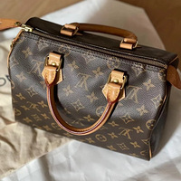 �����²�һ��LVspeedy25������3�������˲���10��