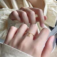 �����ֵ��ܴ����ǽ��ָ����İ��ҵ���Ů������ס�ˣ�