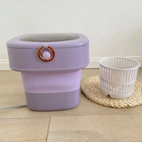 ��������Ĵ����۵�����ϴ�»����������ɣ�ϴ�ĸɾ�