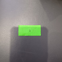 2022����ǽ���ʿ������ʼ������