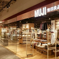 ��ӡ��ƷԱ��Ʊѡ����10����Ʒ��ֵ�ù��򣡾�Ȼ��˶����;��