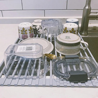 ��6��ս��Ʒ̫�����ˣ�ͬ���¶ϻ�͵͵����Ҫ����