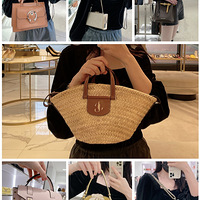 ��������51������ˣ�MK799������79��JIMMYCHOO2����