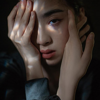 ඣǵдҵˣΣ