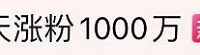 uӲ١Ƚ99%Ƕû