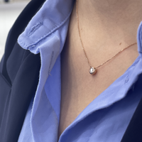 ����һ���鱦Ʒ�ƣ���ʽ�ͼ۸񶼺����ã�