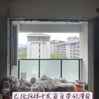 ��̨����ش�������㣡