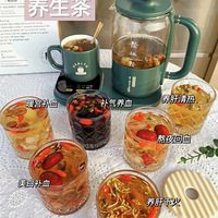 칫ر6裬Ⱥܼ