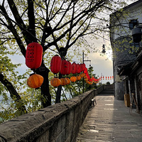 ɽ��������ֵ�ù䣬һ��Ҫ��΢�ڿ�ʼ��