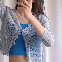 ��һ�ںõ��Ƽ�/�Լ۱ȳ��߷�װ������