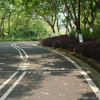 ������мƻ���������ʪ�ع�԰