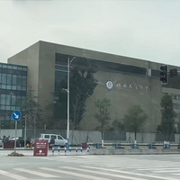 �ӷ��Ϳ�����һ��Ϊ���̽��ޡ�