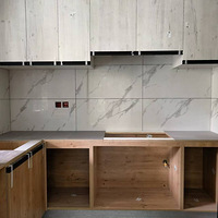 Ϊ�����ʯ�ķ����ˣ�������ôѡ��ɫ������λ���㽨�顣