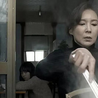 Լĸ׵Ůǣ11ĸŮ£ĸ뵽Լ