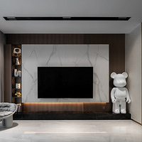 Լ�˿�Ҽ�ź���װ��300�O���600�O