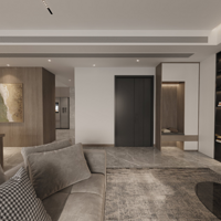 װ�޼�¼�򿨣�ֻ�뵱˦���ƹ�