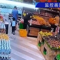 4꺢ʳָ𻵣λְֵľٶȫŭ