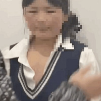 10кͷ̡ÿˮȻʹиĸ