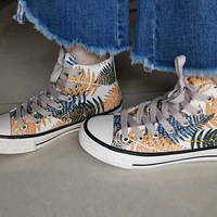 ��������ǹ���֮��39.9ˢ����ͼ�