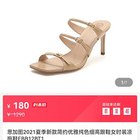 ������100+������˼��ͼ����������22��������