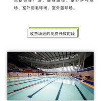 빫԰ȫڳĩѿţ