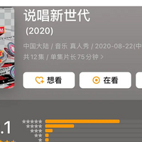 μǡ鲻ֹϹ...........