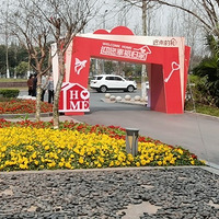 ����βС����װ���ռǣ������ѹ�����ů����