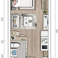 �����ڼ����С��Ԣ������ӷ���ʼװ��