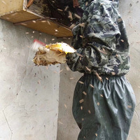 ���쿪��ũ�����������ۣ�������