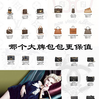 �ĸ����ư�������ֵ��