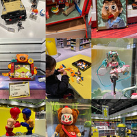 ̽̽㿴һұߵ꣬3-30궼ѡó