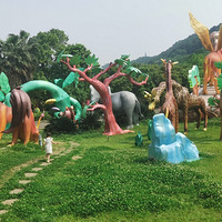 ��һ����ǰ�����һ����Ϣ�գ���Խ��ɽ����������