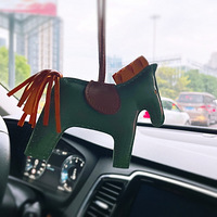 ������Ʋ��ӵİ��Ĵ����Ҵ���һЩ���߰�����ճ�����Ȼʱ�С�