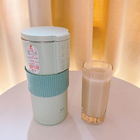 һ��ʳ�Ʊڻ�+���°�Ʒ