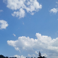 ��ĩ�ֶ�����¡��Ϫ���ǿ���֮��