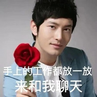 ��424ֵ�������ݷ����������ڿ�3��69������̩�϶�ͯT��2��39